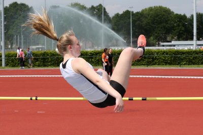 OGP_20190525_0169.jpg