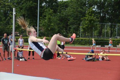 OGP_20190525_0171.jpg