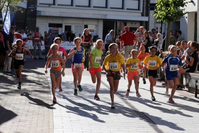 OGP_20190628_0116.jpg