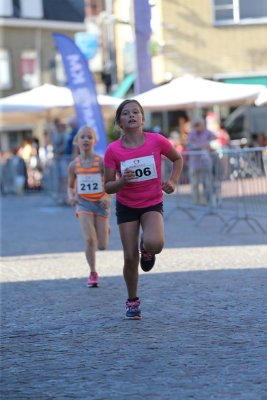OGP_20190628_0127.jpg