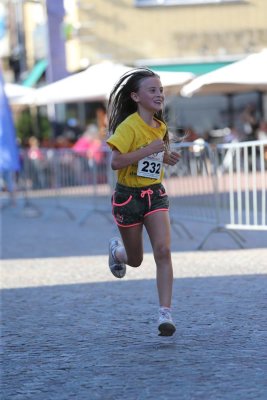 OGP_20190628_0129.jpg
