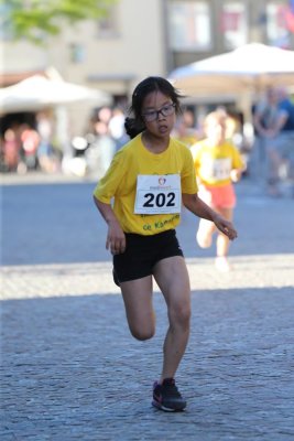 OGP_20190628_0130.jpg