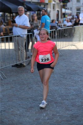 OGP_20190628_0137.jpg
