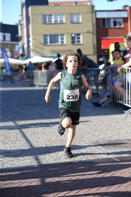 OGP_20190628_0161.jpg