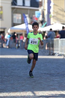 OGP_20190628_0164.jpg
