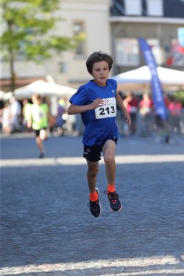OGP_20190628_0165.jpg