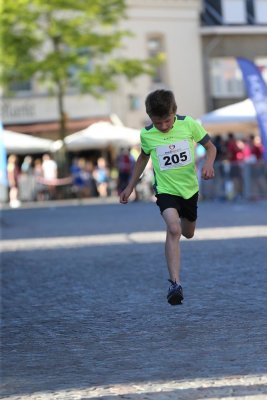 OGP_20190628_0166.jpg
