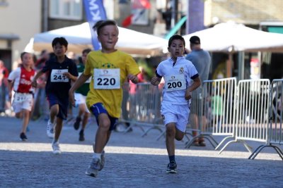 OGP_20190628_0171.jpg