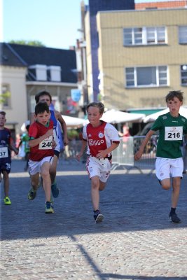 OGP_20190628_0176.jpg