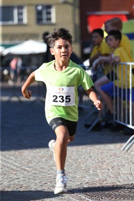 OGP_20190628_0180.jpg