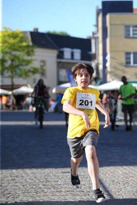 OGP_20190628_0189.jpg