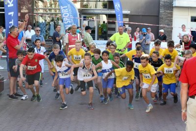 OGP_20190628_0234.jpg