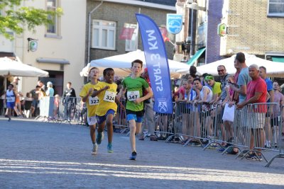 OGP_20190628_0241.jpg