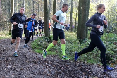 OGP_20191110_20191110_0017.jpg