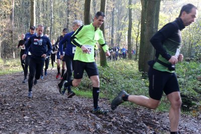 OGP_20191110_20191110_0019.jpg