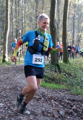OGP_20191110_20191110_0025.jpg