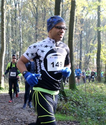 OGP_20191110_20191110_0026.jpg