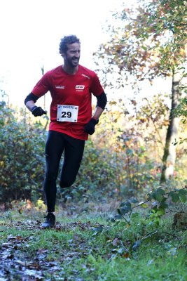 15-20-30 km finish