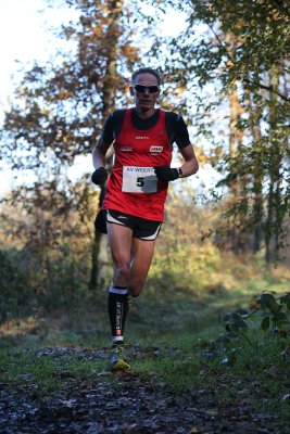 OGP_20191110_20191110_0091.jpg