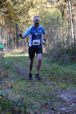OGP_20191110_20191110_0139.jpg