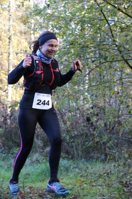 15-20-30 km finish