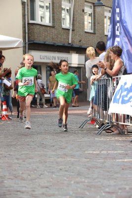 OGP_20220624_0072.jpg