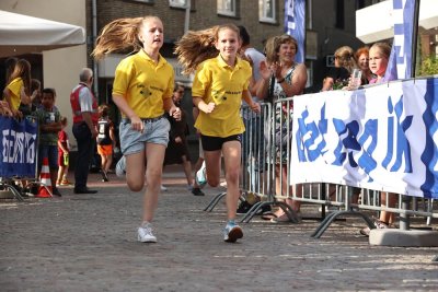 OGP_20220624_0074.jpg