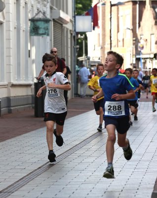 OGP_20220624_0085.jpg