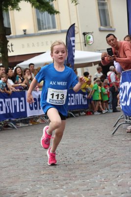 OGP_20220624_0113.jpg