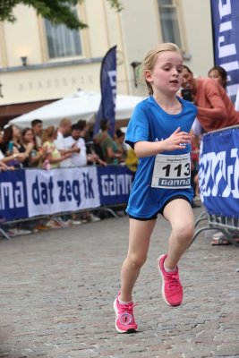OGP_20220624_0114.jpg
