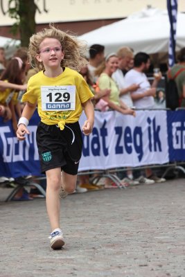 OGP_20220624_0117.jpg