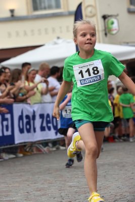 OGP_20220624_0122.jpg