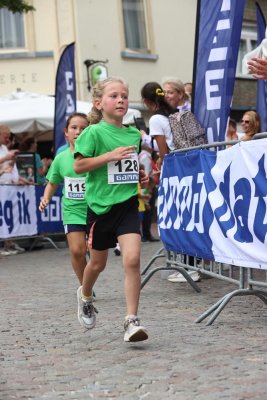 OGP_20220624_0140.jpg