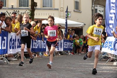 OGP_20220624_0169.jpg