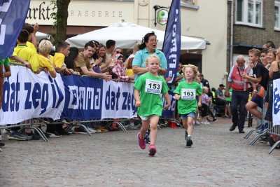 1 km 2014-16