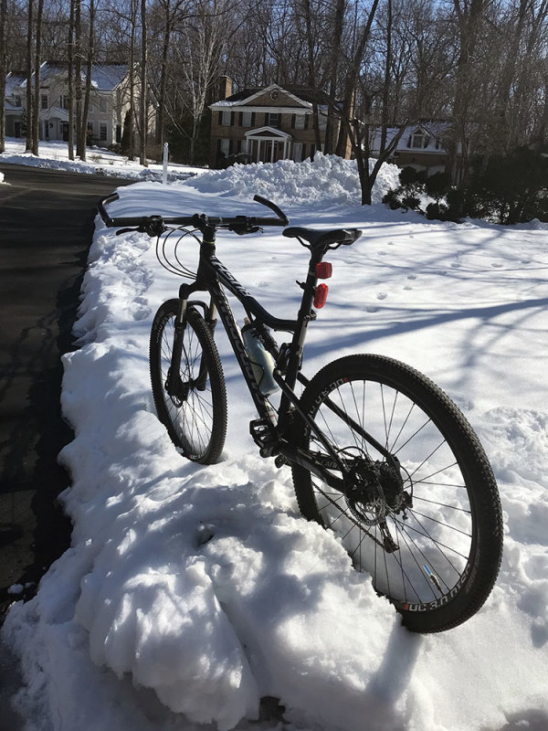 rideMar19.jpg
