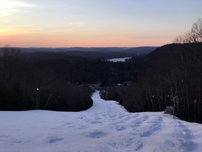 sundownMar19.jpg