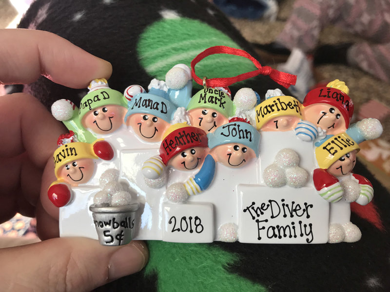 xmas18.jpg