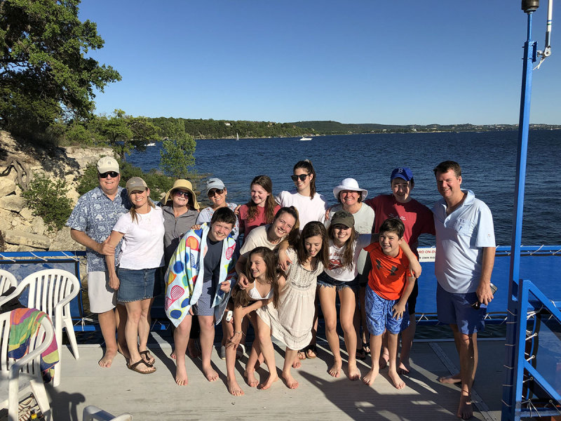 lakeTravisSun19.jpg