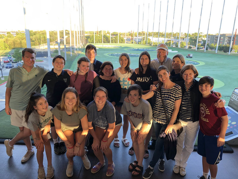 topGolfAustin19.jpg