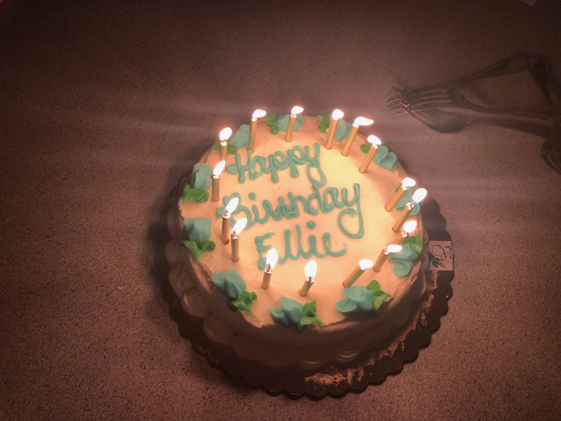 ebday16cake.jpg