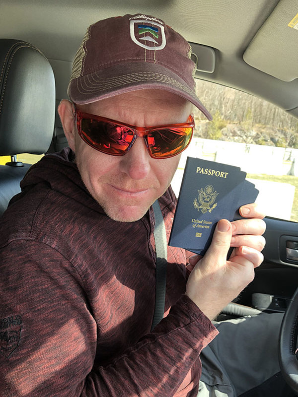 jtPassports.jpg