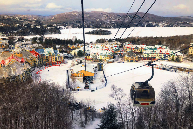 tremblantVillageApr19.jpg