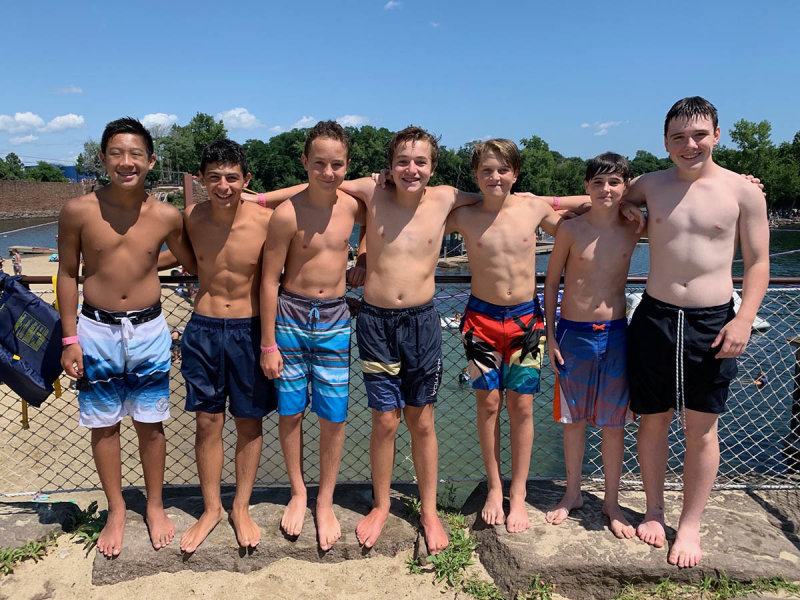 boysshadesummer19.jpg