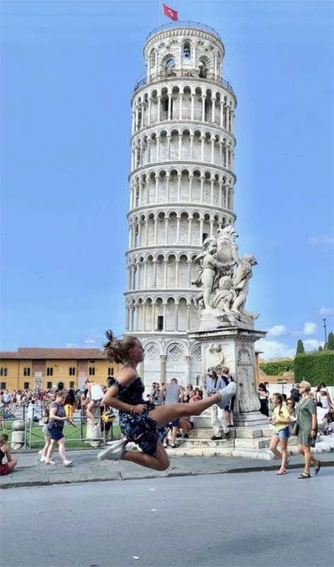 gabbyitaly19.jpg