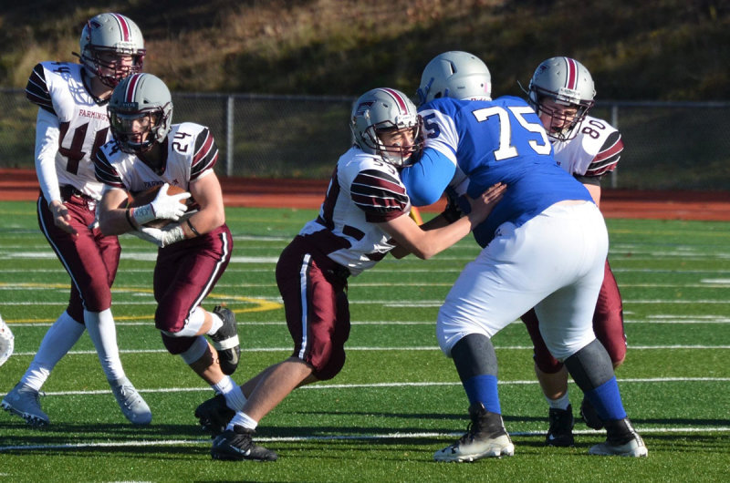 gavinfootballoct19.jpg