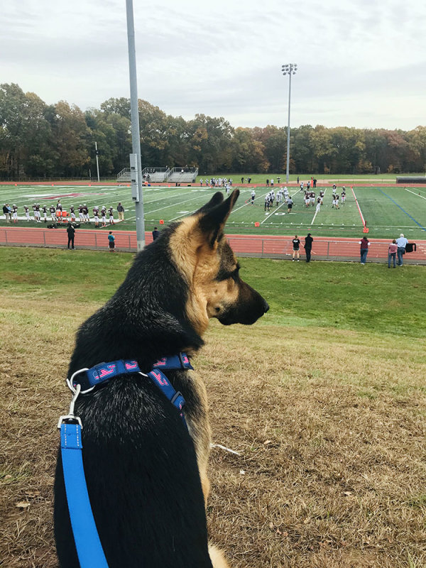footballoct19.jpg