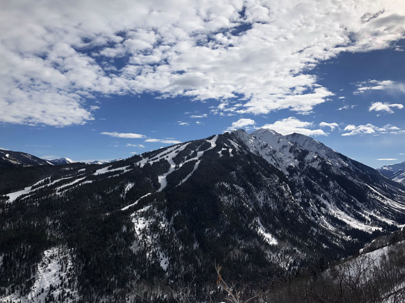 aspenhighlands.jpg