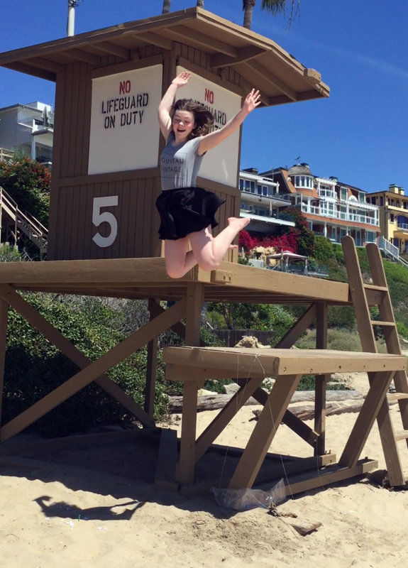 elliejump16.jpg