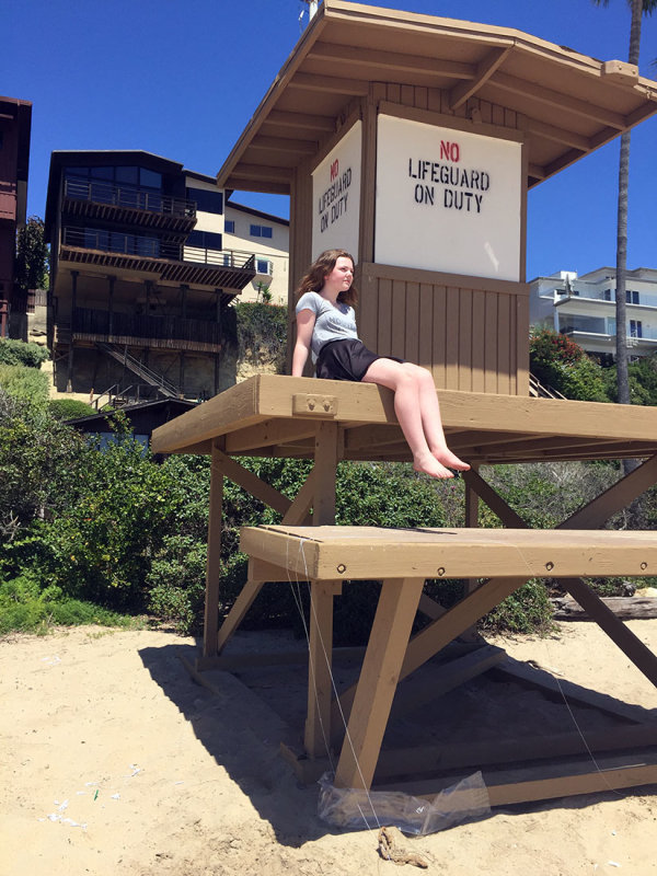 elliebeach16.jpg